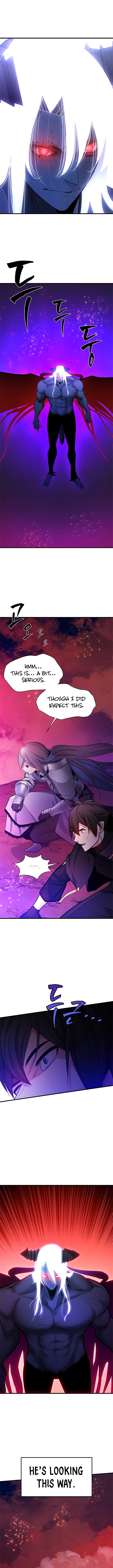 The Tutorial is Too Hard — Chapter 168 — page 11