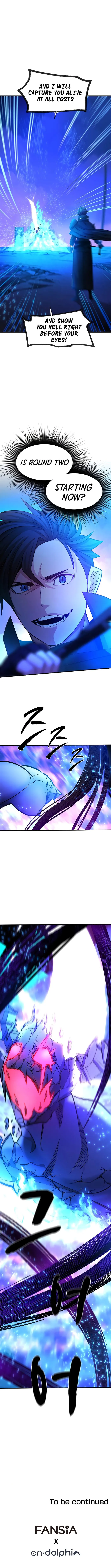 The Tutorial is Too Hard — Chapter 170 — page 13