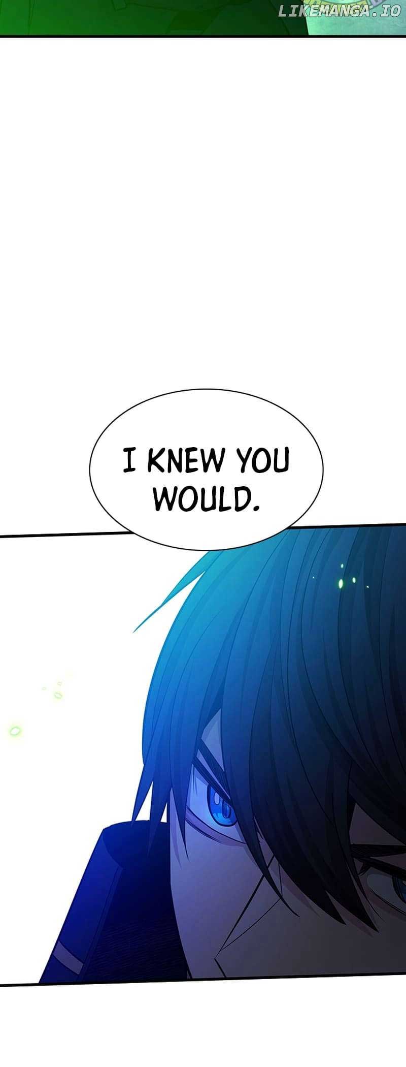 The Tutorial is Too Hard — Chapter 175 — page 19