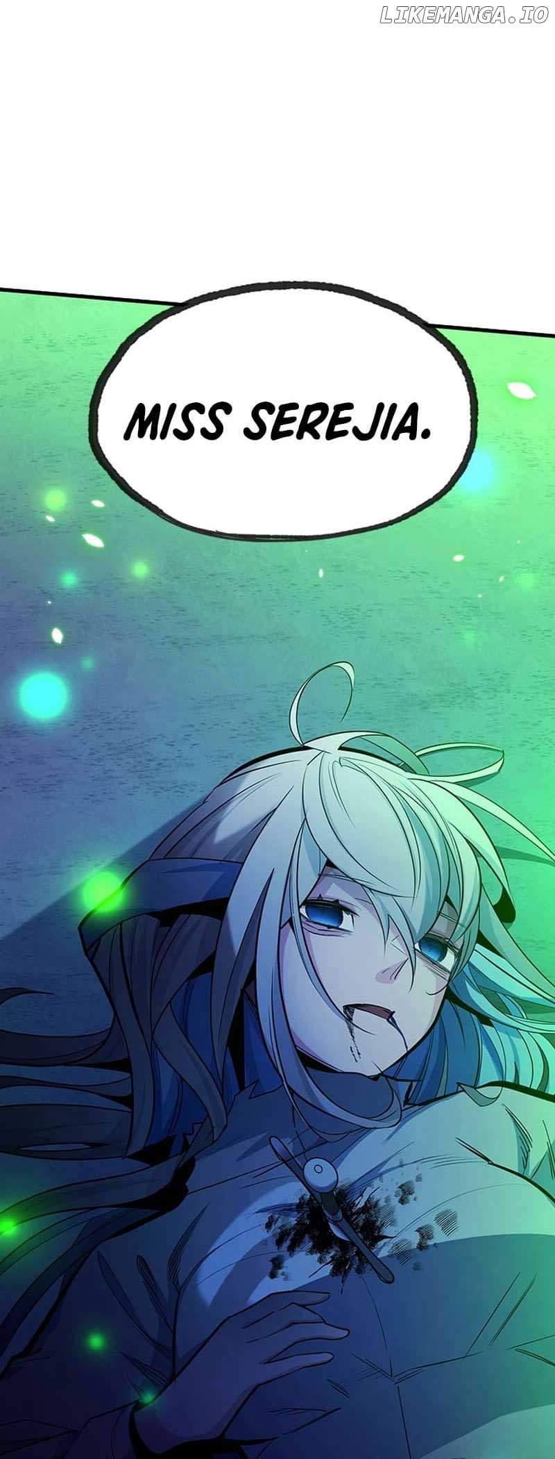The Tutorial is Too Hard — Chapter 175 — page 20