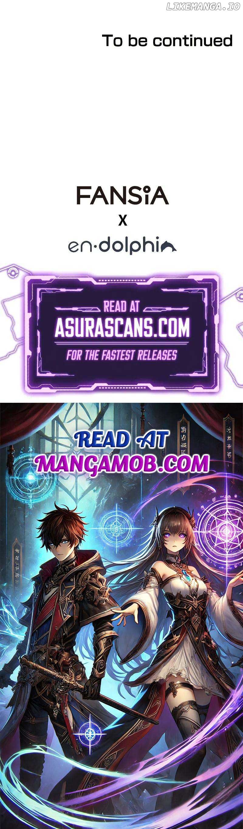 The Tutorial is Too Hard — Chapter 185 — page 13