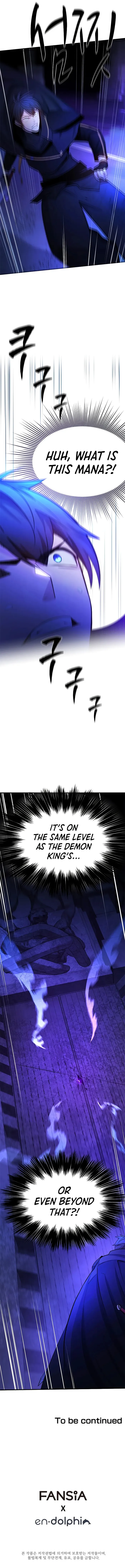 The Tutorial is Too Hard — Chapter 186 — page 14