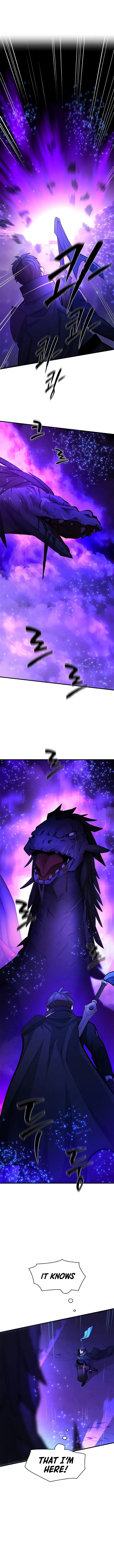 The Tutorial is Too Hard — Chapter 187 — page 5