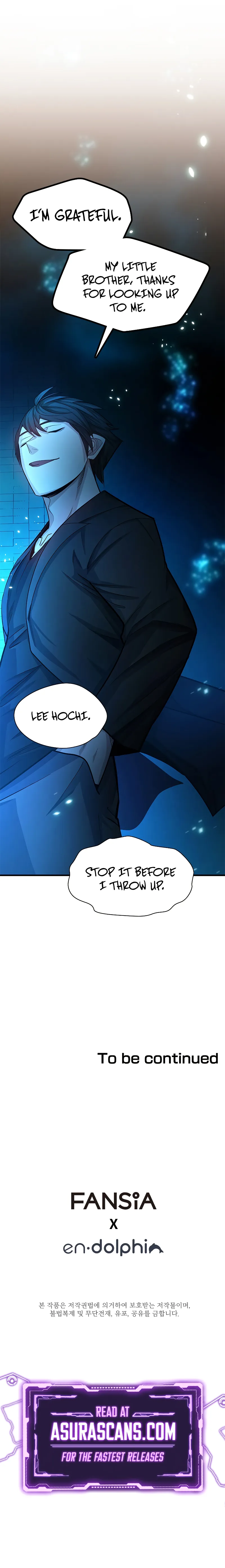 The Tutorial is Too Hard — Chapter 191 — page 12