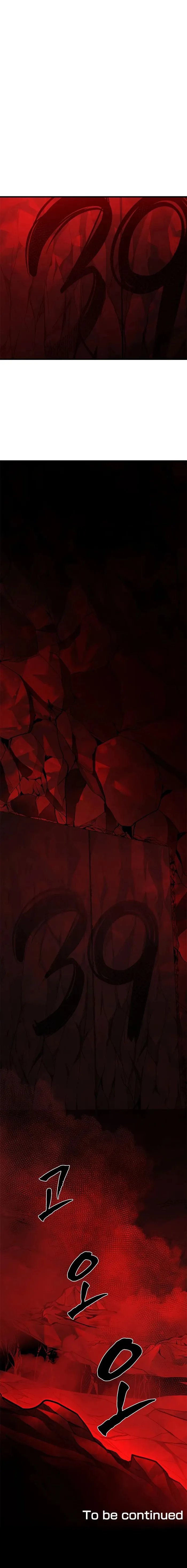 The Tutorial is Too Hard — Chapter 198 — page 12
