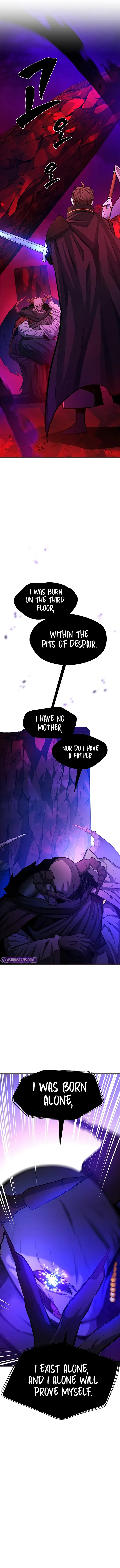 The Tutorial is Too Hard — Chapter 202 — page 9
