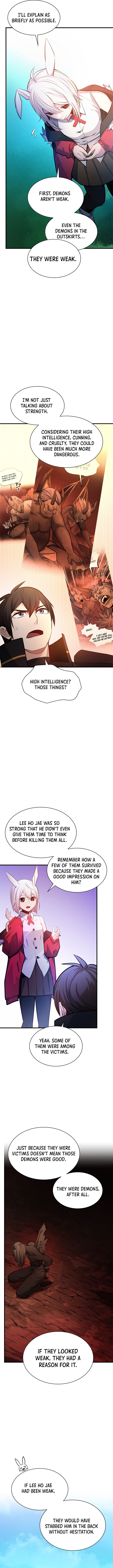 The Tutorial is Too Hard — Chapter 209 — page 4