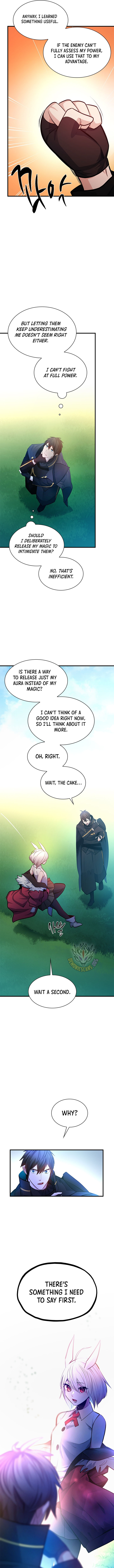 The Tutorial is Too Hard — Chapter 209 — page 7