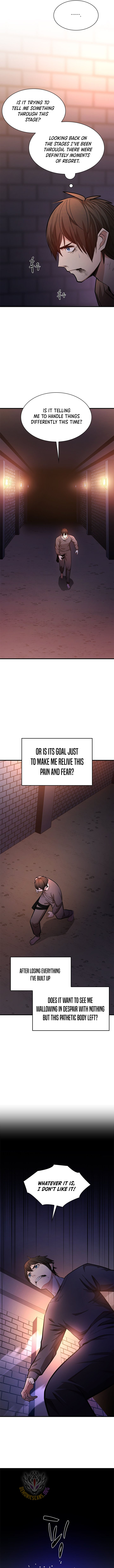 The Tutorial is Too Hard — Chapter 211 — page 7
