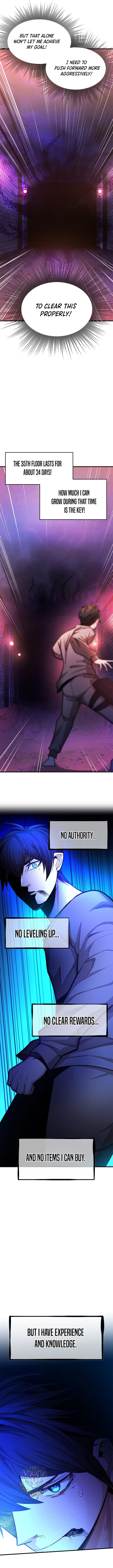 The Tutorial is Too Hard — Chapter 211 — page 13