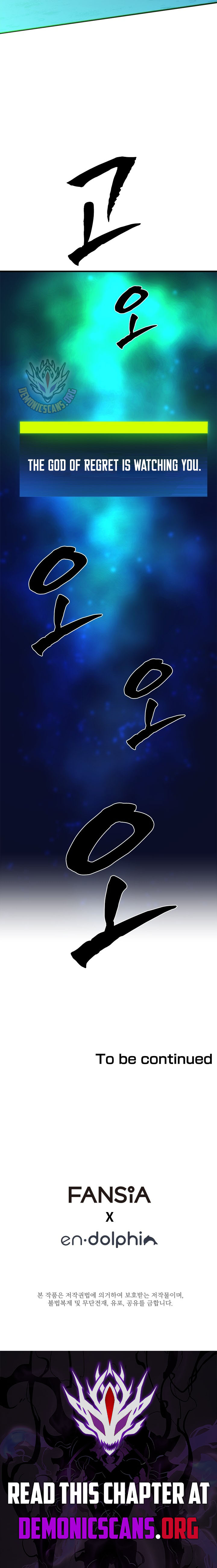 The Tutorial is Too Hard — Chapter 211 — page 15