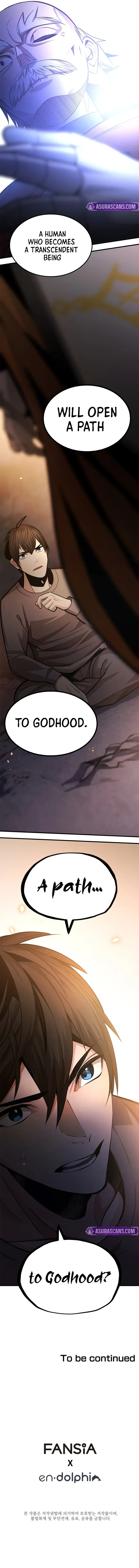 The Tutorial is Too Hard — Chapter 222 — page 11