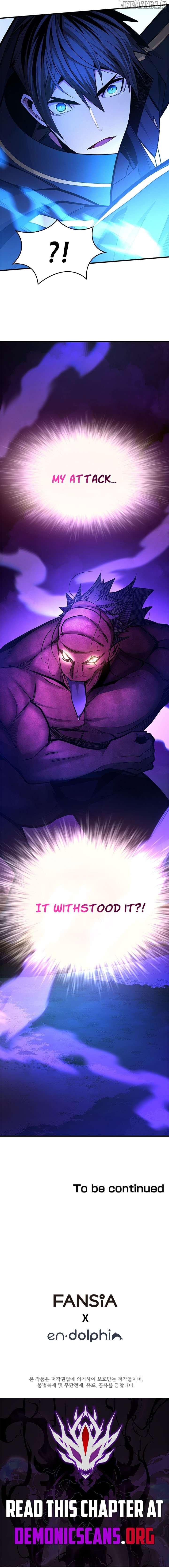 The Tutorial is Too Hard — Chapter 237 — page 15