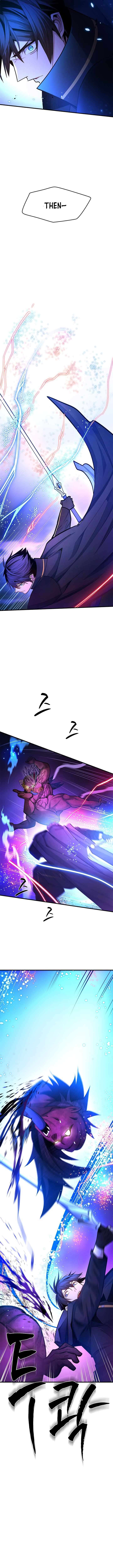 The Tutorial is Too Hard — Chapter 238 — page 4
