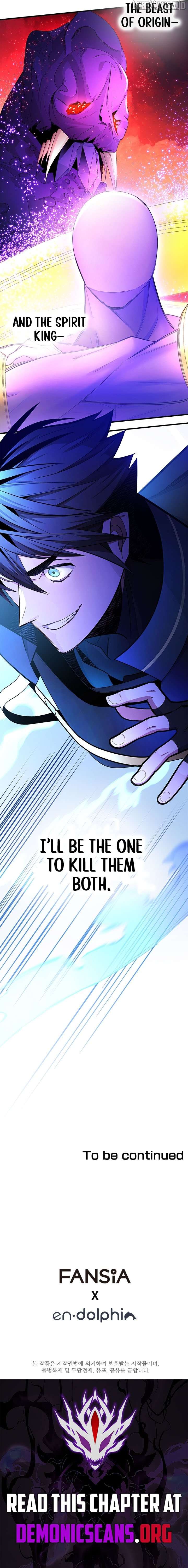 The Tutorial is Too Hard — Chapter 240 — page 15