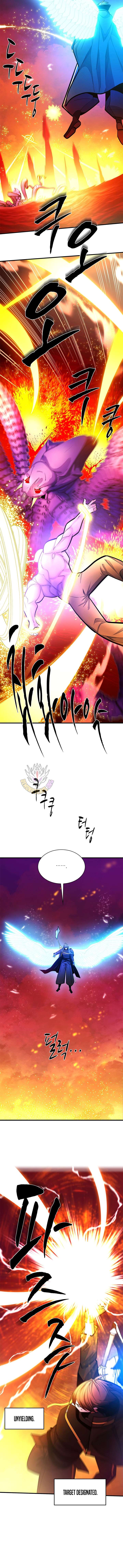 The Tutorial is Too Hard — Chapter 241 — page 13