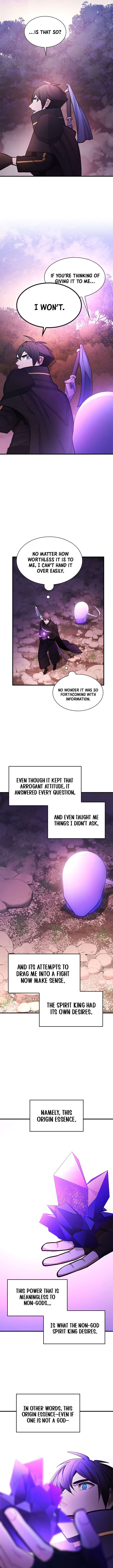 The Tutorial is Too Hard — Chapter 243 — page 6