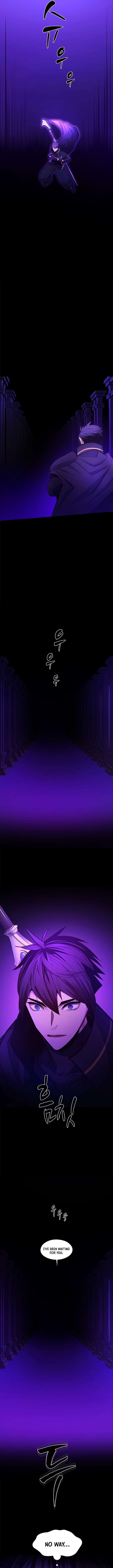 The Tutorial is Too Hard — Chapter 243 — page 14