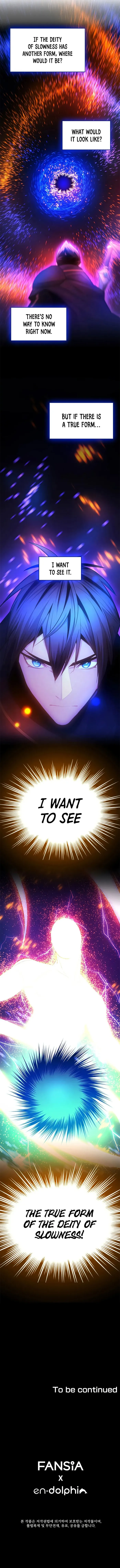 The Tutorial is Too Hard — Chapter 244 — page 12