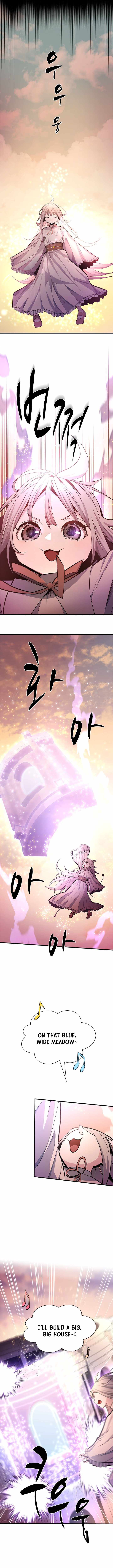 The Tutorial is Too Hard — Chapter 246 — page 2