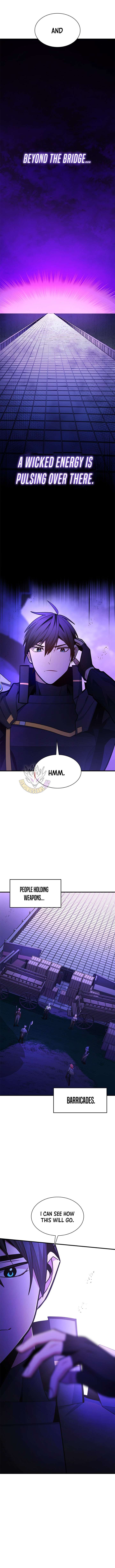 The Tutorial is Too Hard — Chapter 247 — page 13