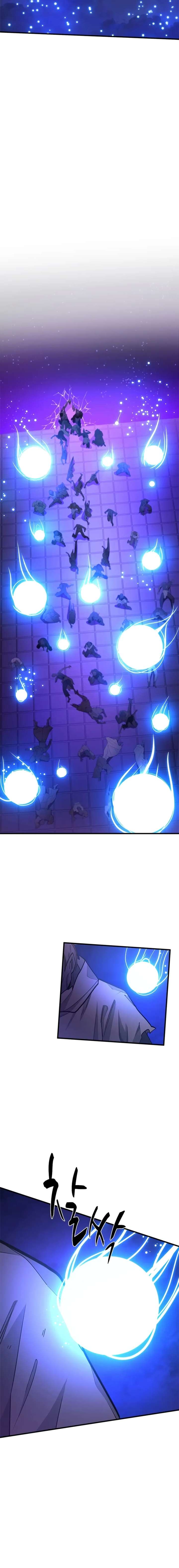 The Tutorial is Too Hard — Chapter 249 — page 18