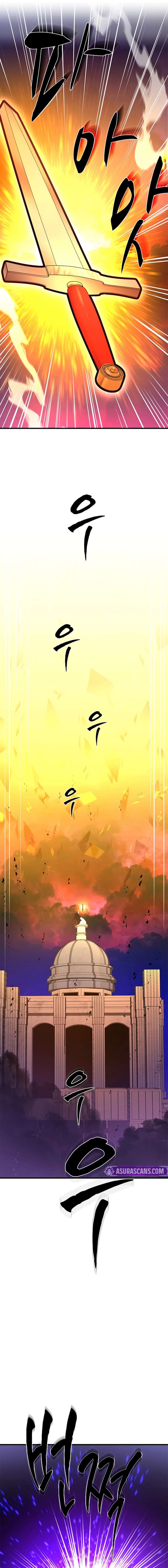 The Tutorial is Too Hard — Chapter 251 — page 7