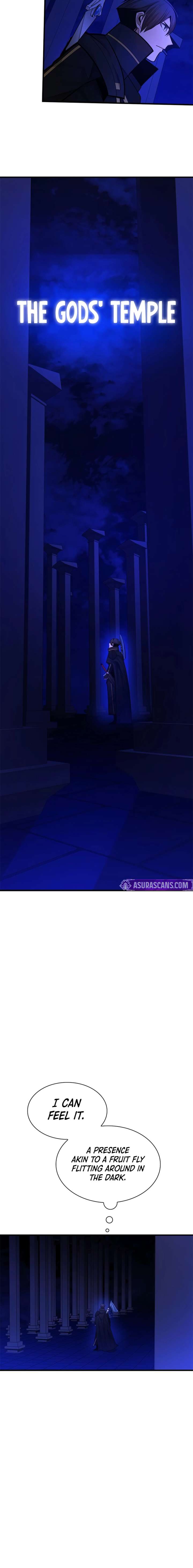 The Tutorial is Too Hard — Chapter 251 — page 12