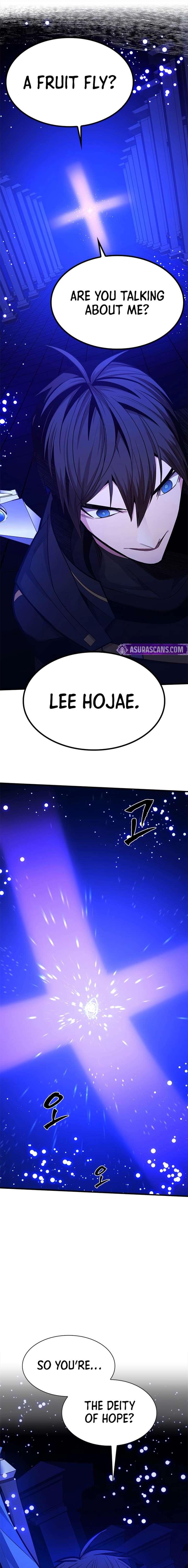 The Tutorial is Too Hard — Chapter 251 — page 13