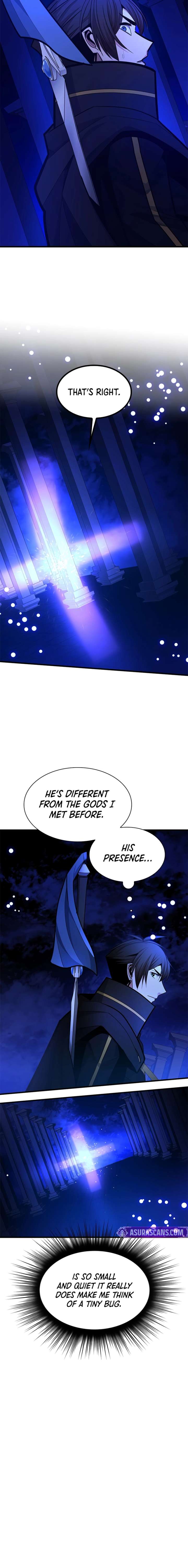 The Tutorial is Too Hard — Chapter 251 — page 14