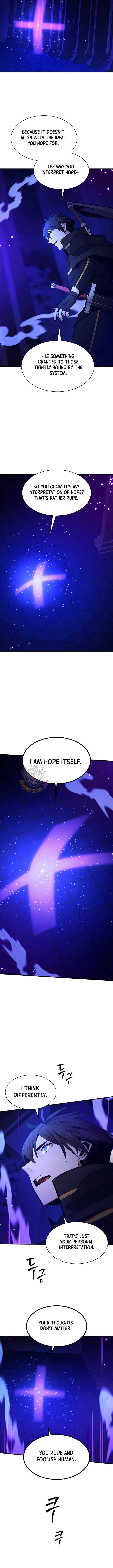 The Tutorial is Too Hard — Chapter 252 — page 7