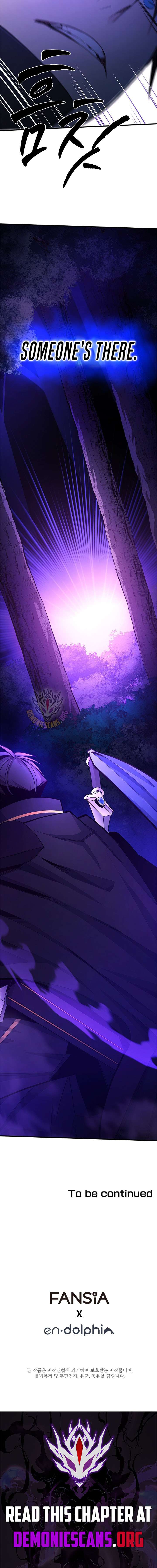 The Tutorial is Too Hard — Chapter 253 — page 15