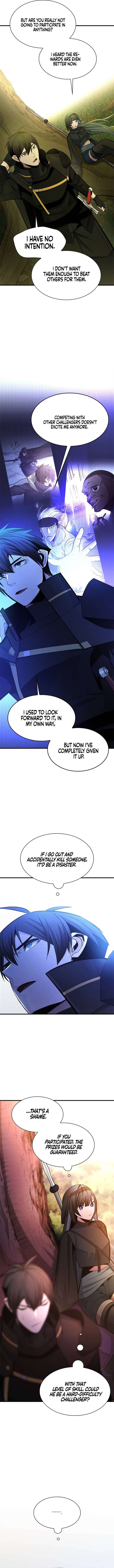 The Tutorial is Too Hard — Chapter 254 — page 13