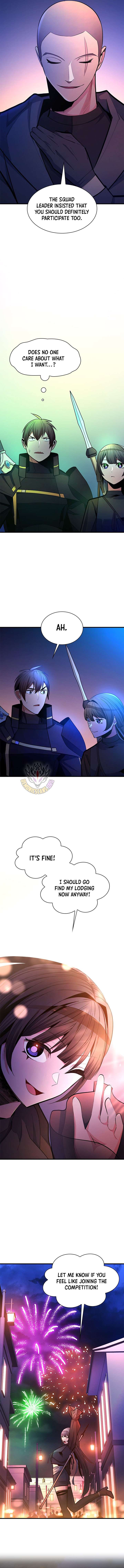 The Tutorial is Too Hard — Chapter 255 — page 9