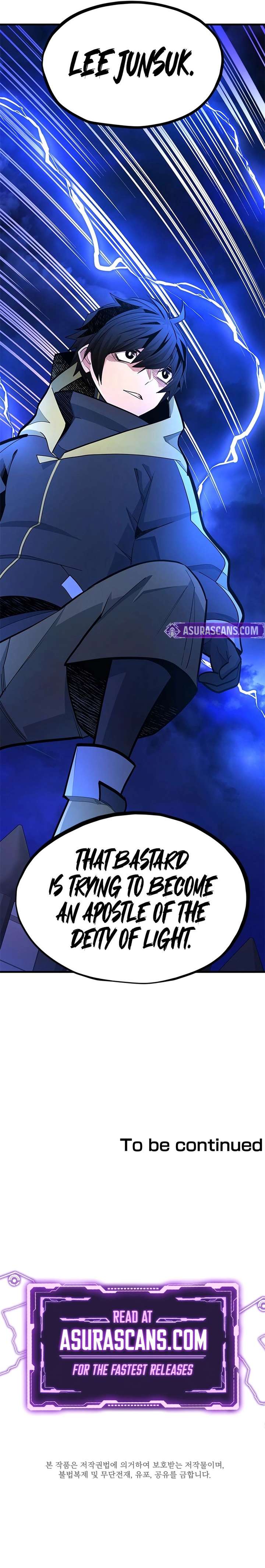 The Tutorial is Too Hard — Chapter 256 — page 26