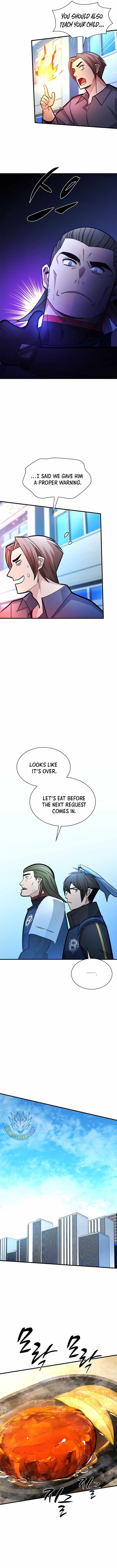 The Tutorial is Too Hard — Chapter 281 — page 3