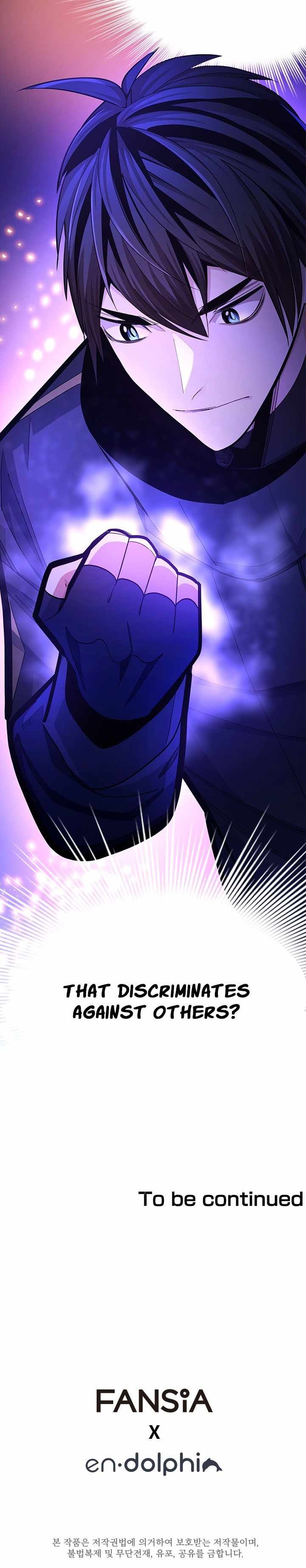 The Tutorial is Too Hard — Chapter 281 — page 15