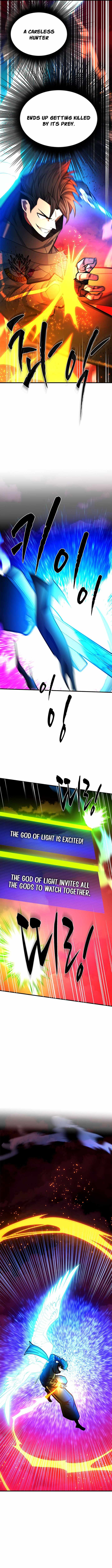 The Tutorial is Too Hard — Chapter 287 — page 7
