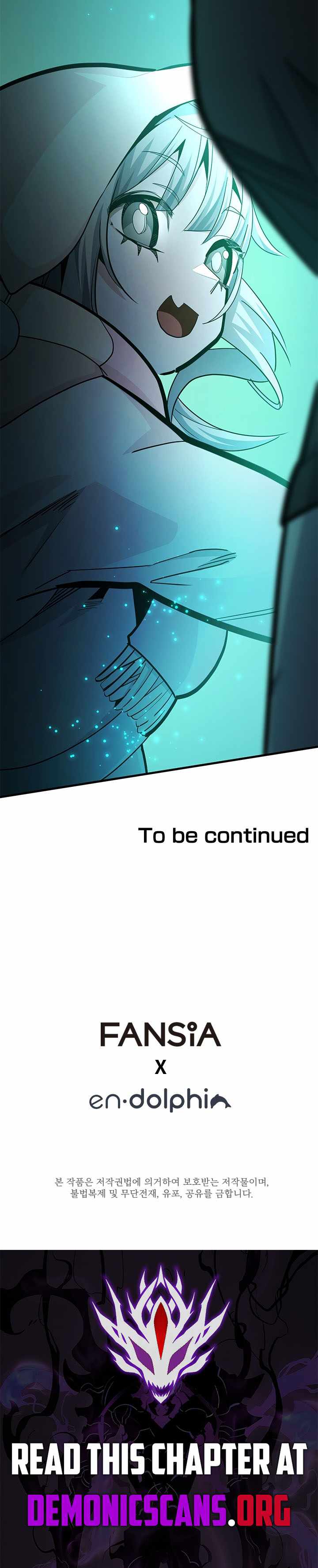 The Tutorial is Too Hard — Chapter 293 — page 16