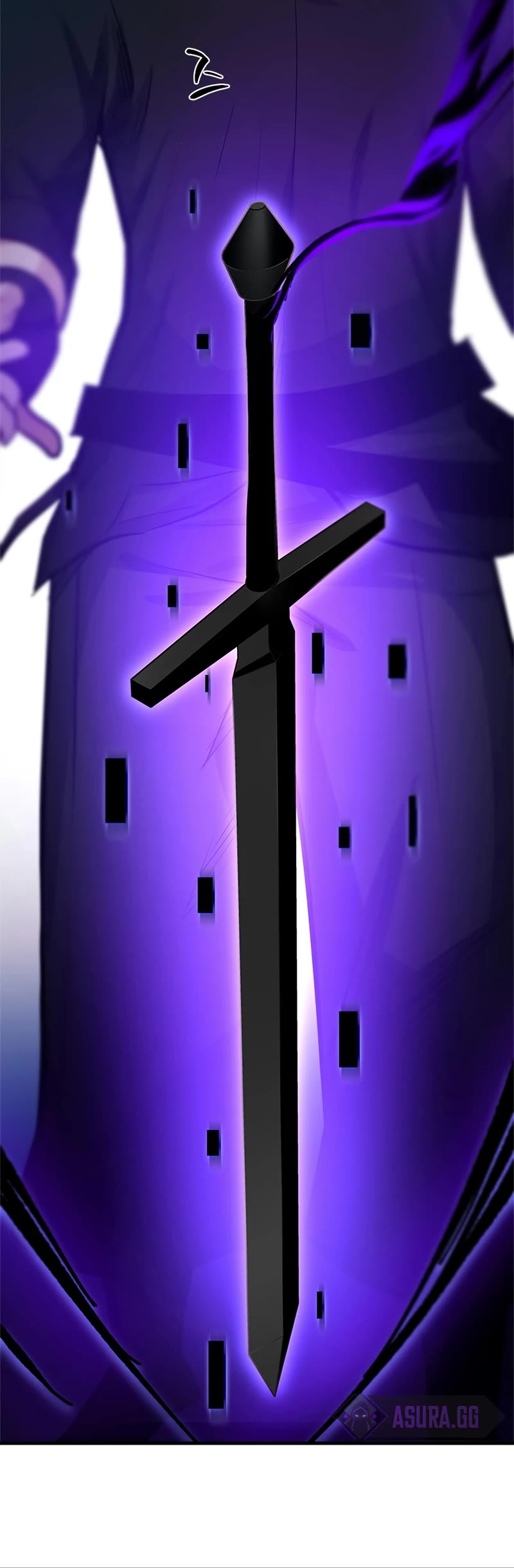 The Tutorial is Too Hard — Chapter 90 — page 31