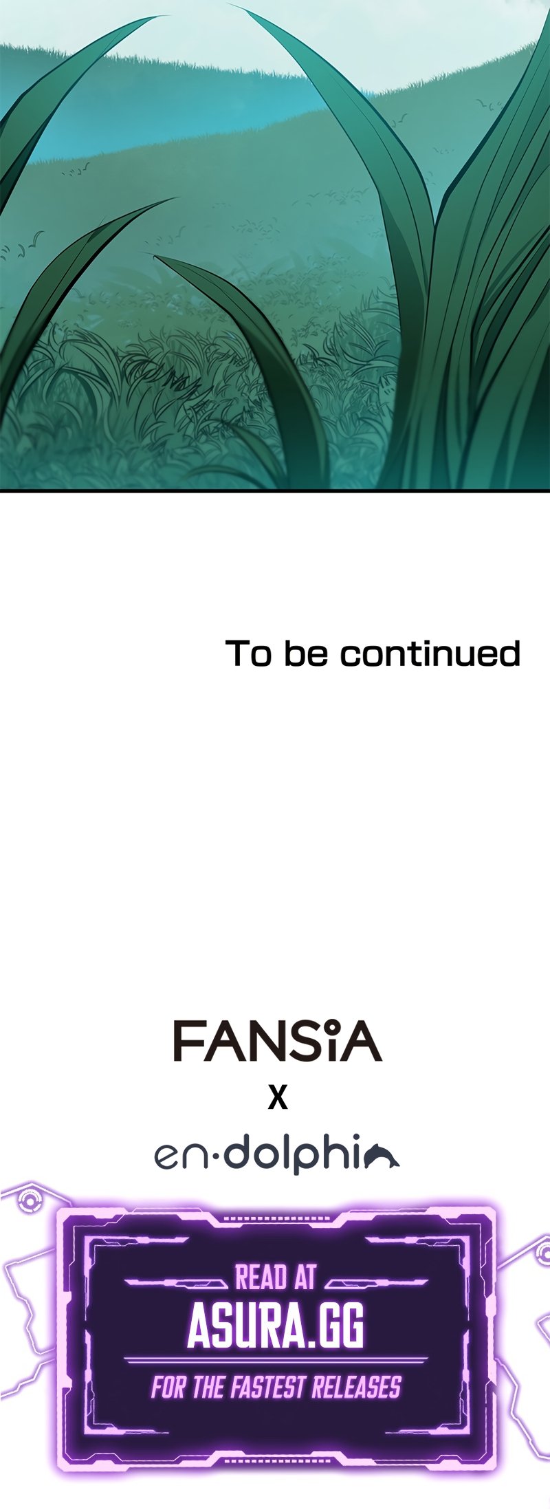 The Tutorial is Too Hard — Chapter 90 — page 47