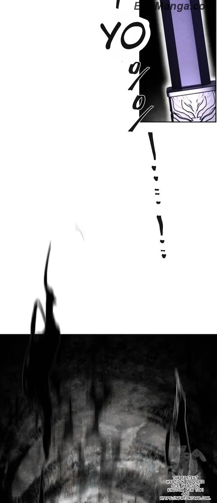 Return of the Mad Demon — Chapter 130 — page 6