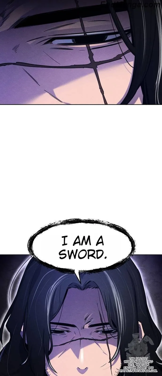 Return of the Mad Demon — Chapter 130 — page 10