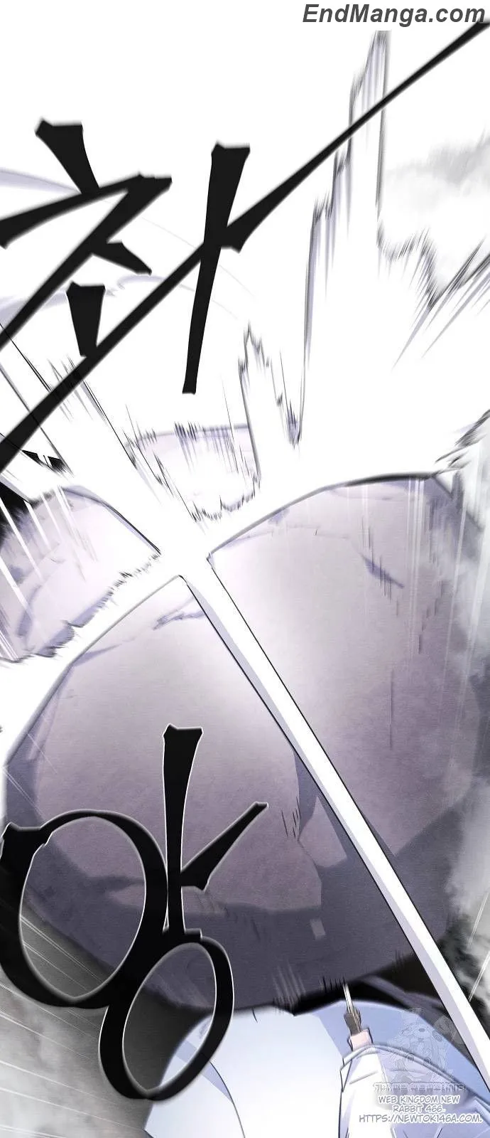 Return of the Mad Demon — Chapter 130 — page 32