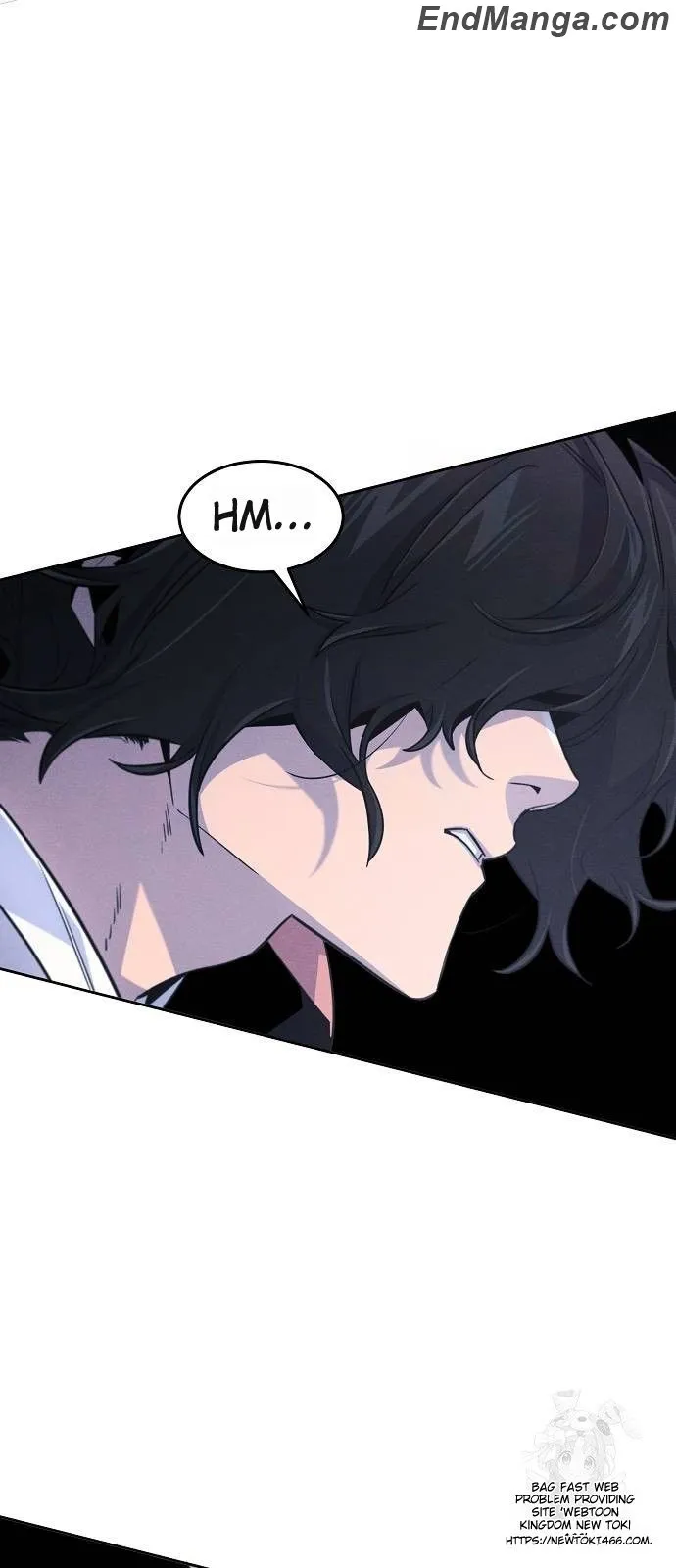 Return of the Mad Demon — Chapter 130 — page 60