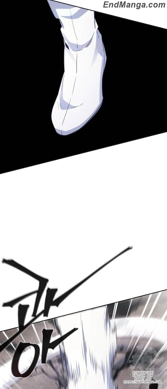 Return of the Mad Demon — Chapter 130 — page 61