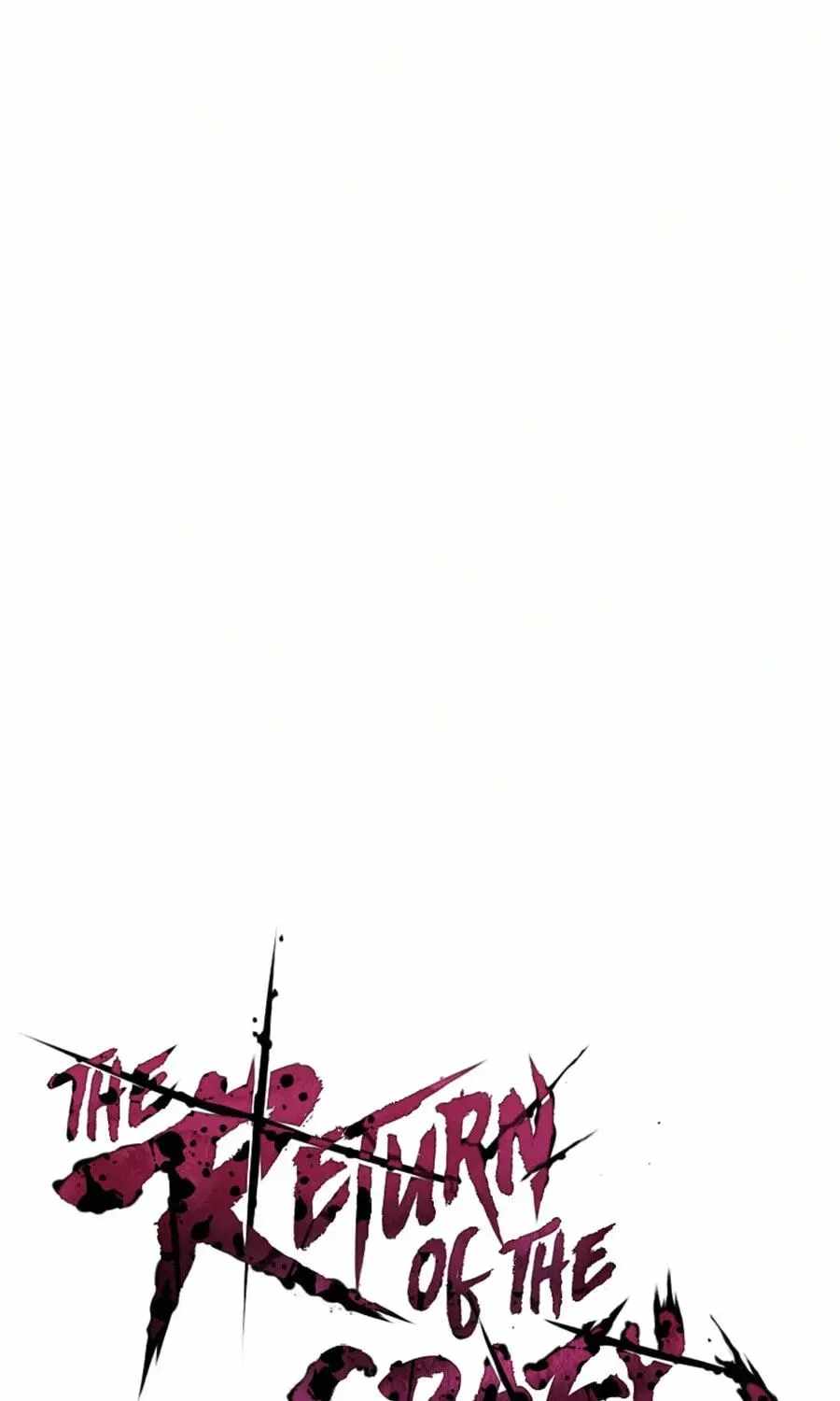 Return of the Mad Demon — Chapter 210 — page 2