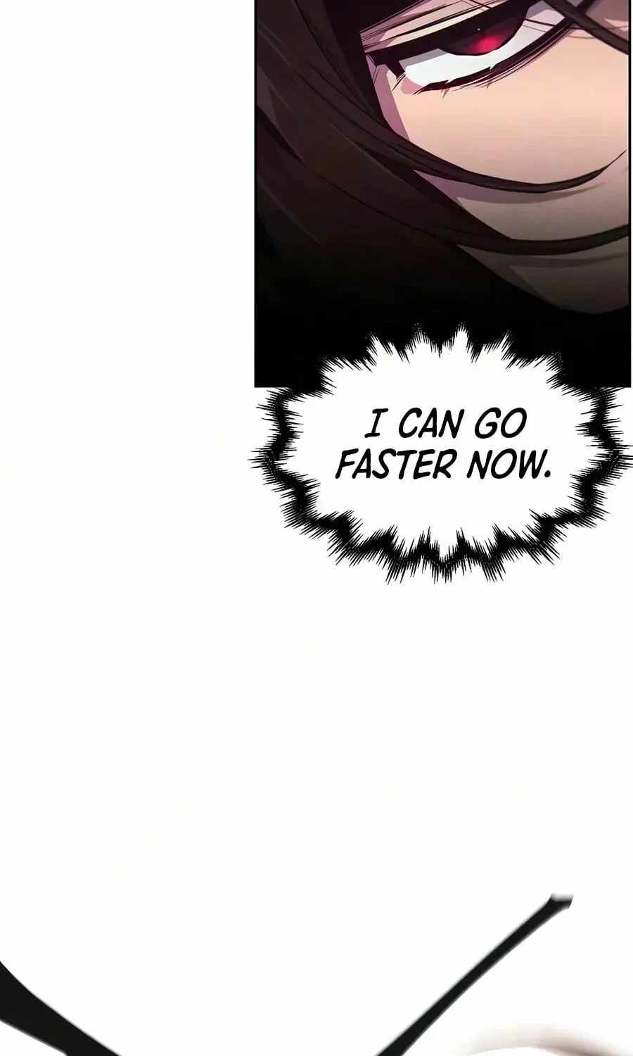 Return of the Mad Demon — Chapter 210 — page 14
