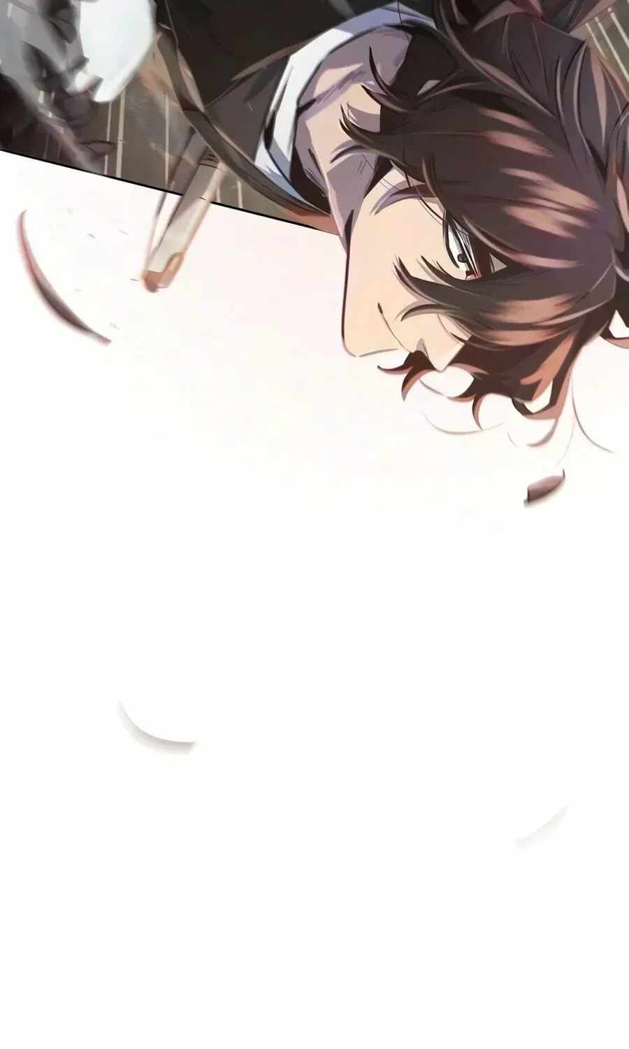Return of the Mad Demon — Chapter 210 — page 18