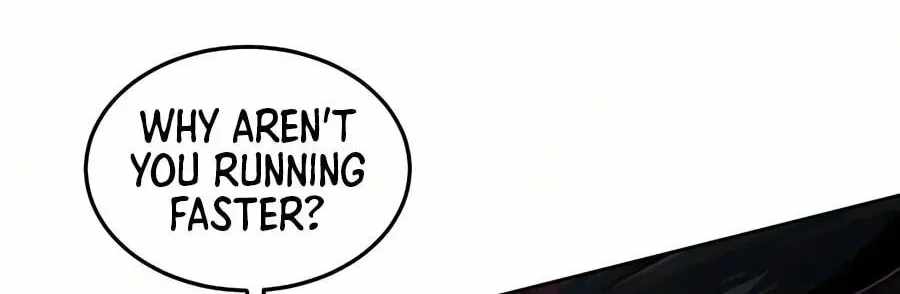 Return of the Mad Demon — Chapter 210 — page 26
